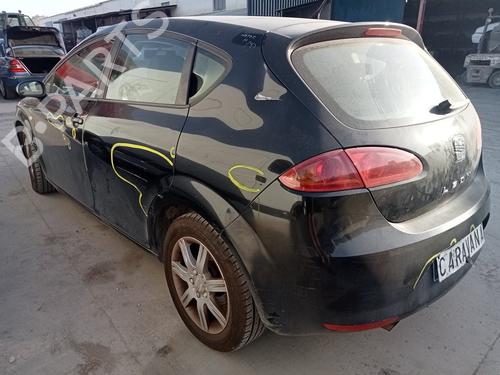 ABS pump SEAT LEON (1P1)  | BP26234206M43  - Image 12