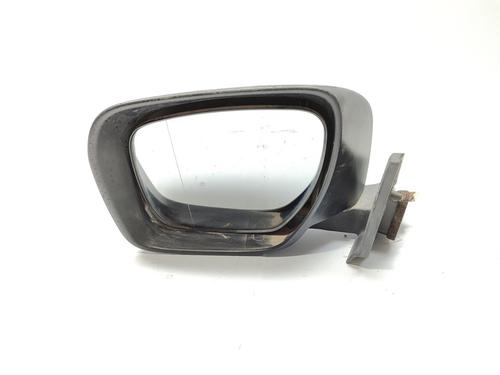 Used Left mirror MAZDA 5 (CR) 2.0 CD (CR19) (143 hp) 19019526