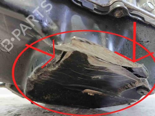 Gearbox MINI MINI (R56) Cooper | BP38436648M3 - Image 8