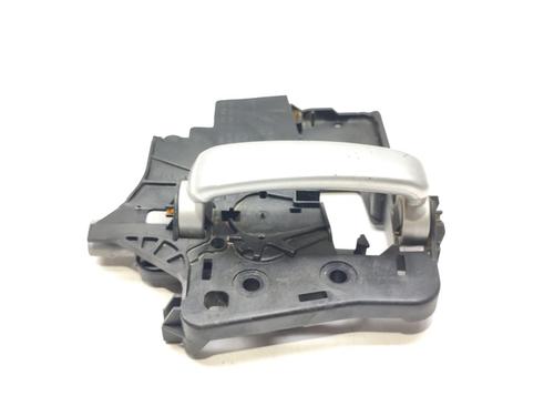 Used Interior handle CITROËN BERLINGO MULTISPACE (B9) 1.6 HDi 110 (109 hp) 26394834