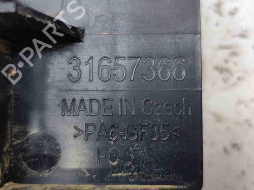 Support VOLVO XC60 II (246) B5 Mild-Hybrid | BP37232679C155 - Image 2