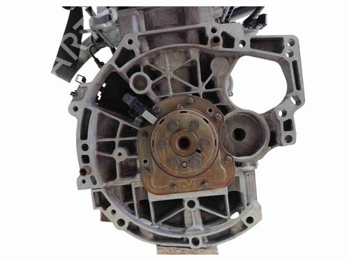 Engine CITROËN C3 III (SX) 1.2 PURETECH 82 | BP38341311M1 - Image 5