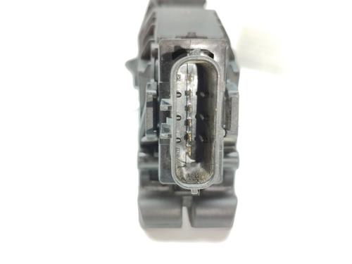 Pedal AUDI A3 Limousine (8VS, 8VM) 30 TDI | BP16843938I4 