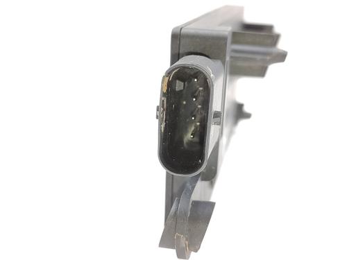 Electronic module TESLA MODEL Y (5YJY)  | BP29721315M83 