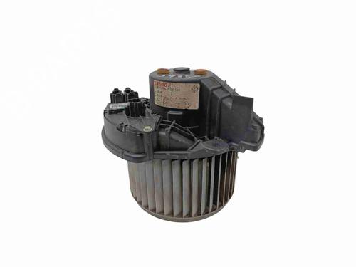Used Heater blower motor Heater blower motor 37492330 37492330