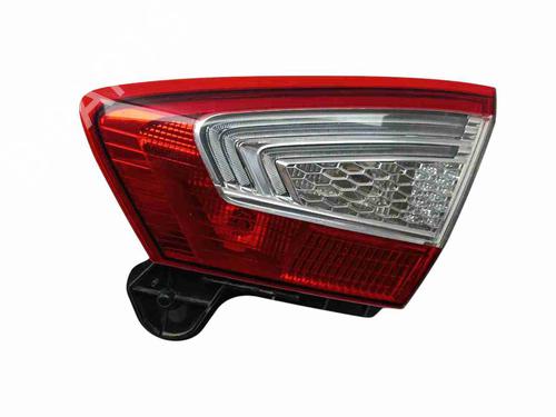 Used Right tailgate light Right tailgate light 39430370 39430370