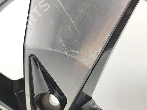 Rim VOLVO XC40 (536) | BP30411718C45