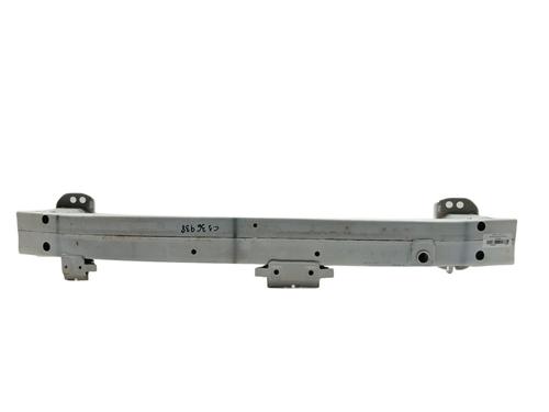 Used Front bumper reinforcement Front bumper reinforcement CITROËN C1 II (PA_, PS_) [2014-2021] 33538344 33538344