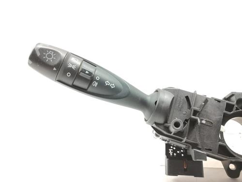 Switch HYUNDAI i10 II (BA, IA) 1.0 | BP27979729I30 