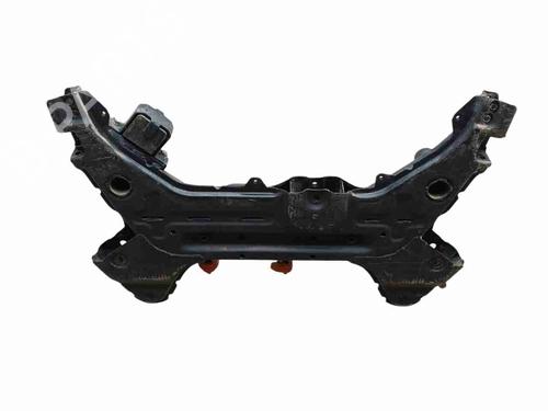 Subframe SSANGYONG TIVOLI GRAND | BP39148324M9 - Image 2