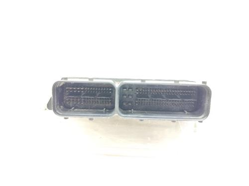 Engine control unit (ECU) KIA CEE'D Hatchback (ED)  | BP25793307M57 