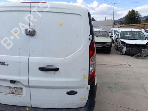 right-rear-door-ford-transit-connect-v408-box-bodympv-2013-33198739 main image
