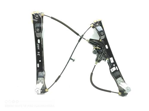 Used Front left window mechanism FORD FOCUS III 1.5 TDCi (120 hp) 20209982