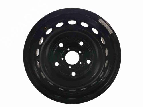 Used Rim Rim FORD TRANSIT V363 Platform/Chassis (FED, FFD) 2.0 EcoBlue mHEV (130 hp) 40449615 40449615