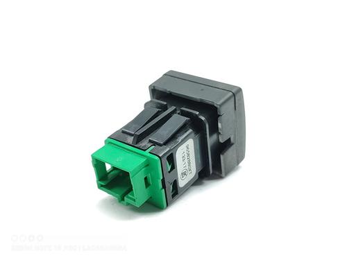 Switch PEUGEOT PARTNER Tepee  | BP22746819I30 