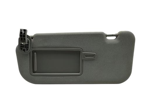 Used Right sun visor Right sun visor HYUNDAI i20 II (GB, IB) 1.2 (84 hp) 34127606 34127606