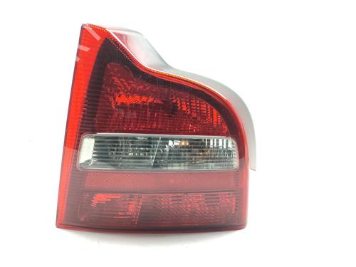 Used Right taillight VOLVO S80 I (184) 2.5 TDI (140 hp) 30847314