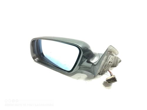 Left mirror AUDI A6 C5 (4B2) 1.9 TDI | BP19146515C26 