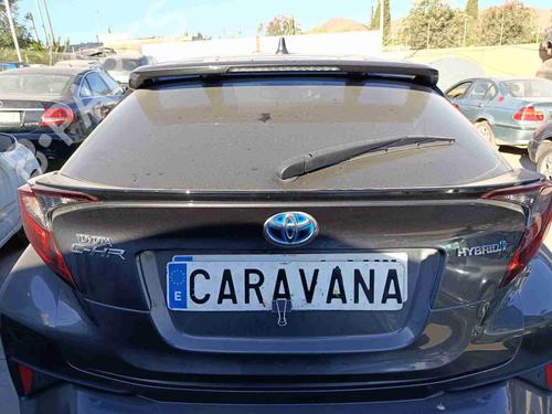 tailgate-toyota-c-hr-_x1_-2016-38069160 main image
