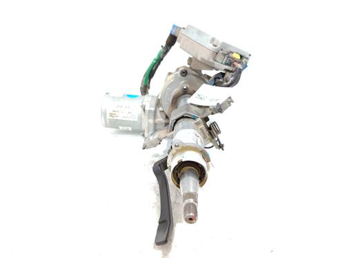 Steering column HYUNDAI i40 I (VF) 1.7 CRDI | BP16507156M21 