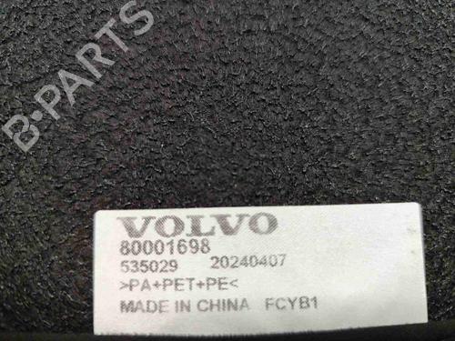 Other VOLVO EX30 (416) Electric | BP37025084O1 - Image 4