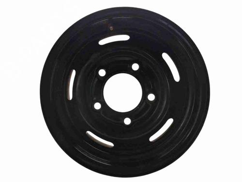 Used Rim Rim TATA XENON Pickup 2.2 DiCOR (140 hp) 40449618 40449618
