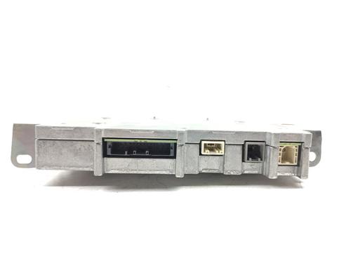 Electronic module TOYOTA C-HR (_X1_) | BP30527447M83 - Image 4