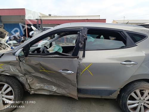 Switch HYUNDAI ix35 (LM, EL, ELH)  | BP33932792I30  - Image 10