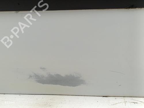 Right front door CITROËN BERLINGO MULTISPACE (B9) 1.6 HDi 75 16V | BP26885895C3 