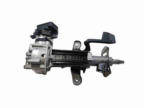 Steering column FORD FOCUS IV (HN) | BP39173486M21 - Image 4