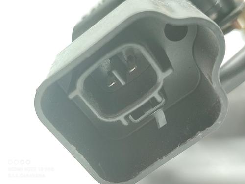 Tailgate lock CADILLAC SRX 3.6 AWD | BP16587774C101 