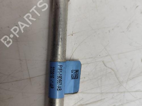 AC pipe FORD FOCUS III 1.5 TDCi | BP28099070M126 