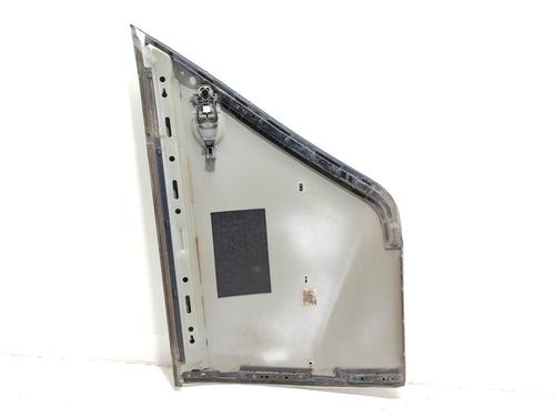Right rear door VW GOLF V (1K1)  | BP17959735C5 