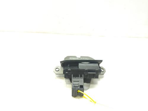 Tailgate lock FORD FOCUS III  | BP27206440C101 