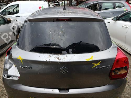 BP30775385C6 main image