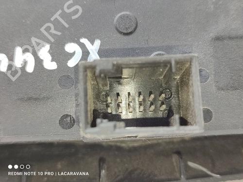 Headlight switch BMW X6 (E71, E72) xDrive 40 d | BP22899587I24 