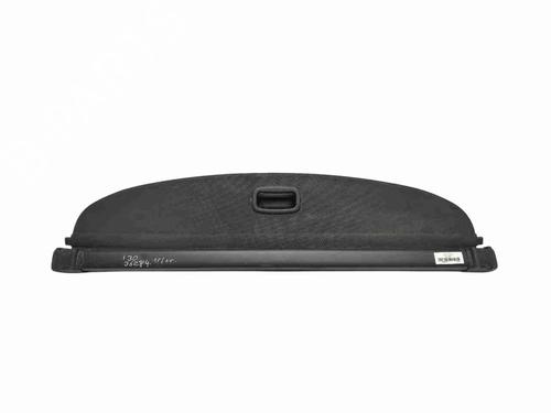Used Rear parcel shelf Rear parcel shelf HYUNDAI i30 Estate (GD) [2012-2026] 40098219 40098219