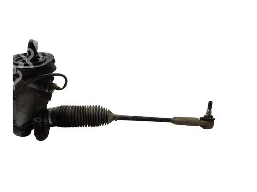 Steering rack SEAT IBIZA III (6L1)  | BP26942700M22 