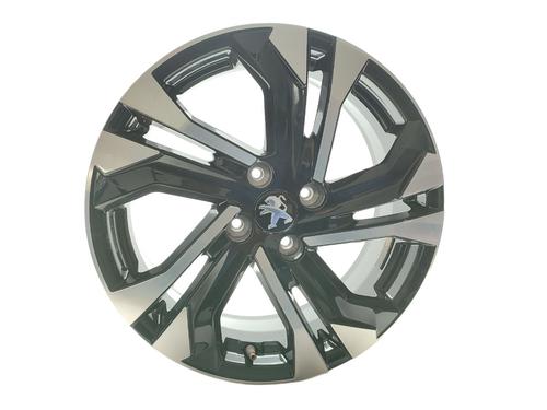 Fælk Fælk PEUGEOT 2008 II (UD_, US_, UY_, UJ_, UR_, UC_) 1.2 PureTech 130 (USHNS, URHNS) (130 hp) 32780426 32780426