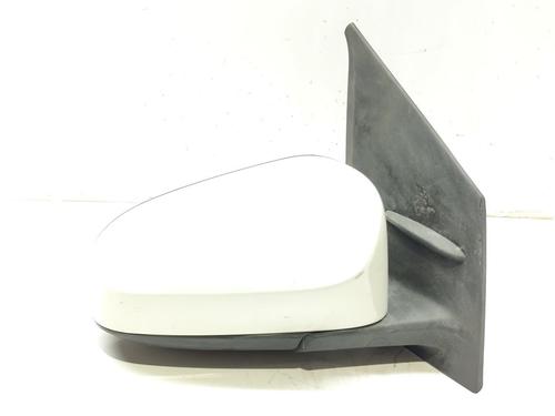 Right mirror TOYOTA AYGO (_B4_) 1.0 VVTi (KGB40) | BP26155474C27 