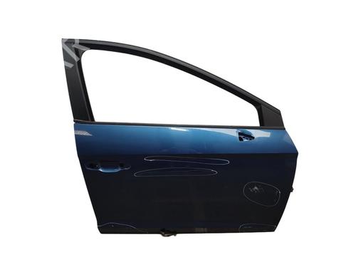 Used Right front door SEAT LEON (5F1) [2012-2021]  28191740