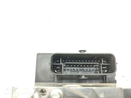 ABS pump PEUGEOT 508 I (8D_) 2.0 BlueHDi 150 | BP18038885M43 