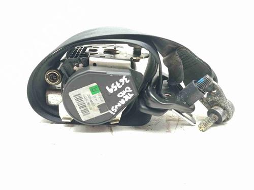 Used Front right seatbelt Front right seatbelt 37719107 37719107