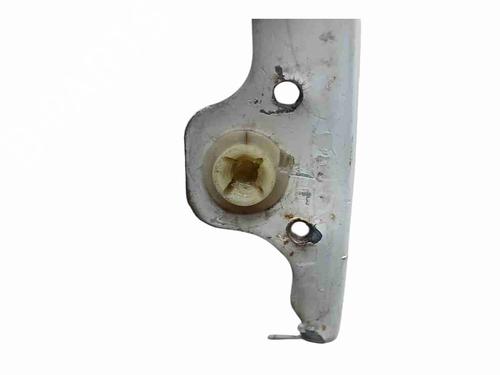 Guarda-lamas esquerdo NISSAN NOTE (E13) | BP36779054C41 - Image 3