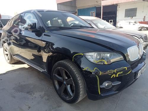 Rear mirror BMW X6 (E71, E72) xDrive 40 d | BP22746861I6