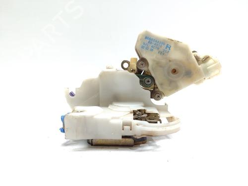 Used Front right lock NISSAN X-TRAIL I (T30) [2001-2013]  16866227