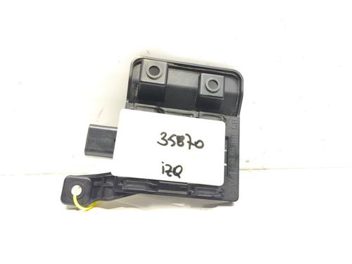 Used Electronic module KIA EV6 (CV) [2021-2025]  29727993