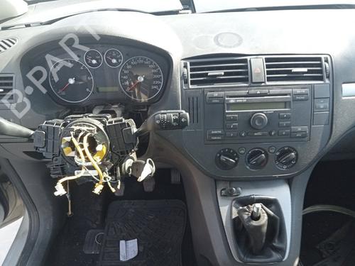 Right taillight FORD FOCUS C-MAX (DM2) | BP27190679C35 - Image 11