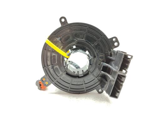 Kollisonspute sett OPEL CORSA E (X15) 1.3 CDTI (08, 68) | BP19064234C86 