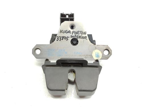 Used Tailgate lock FORD KUGA I [2008-2012]  17712922